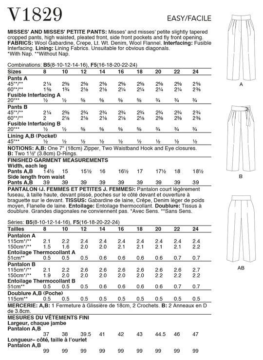 V1829_envelope_back