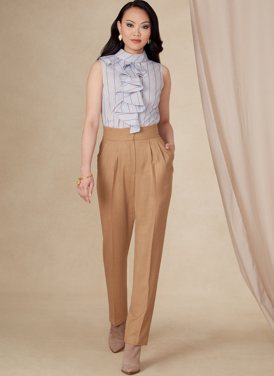 V1829_product_hires_02