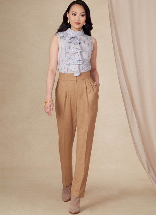 V1829_product_hires_02
