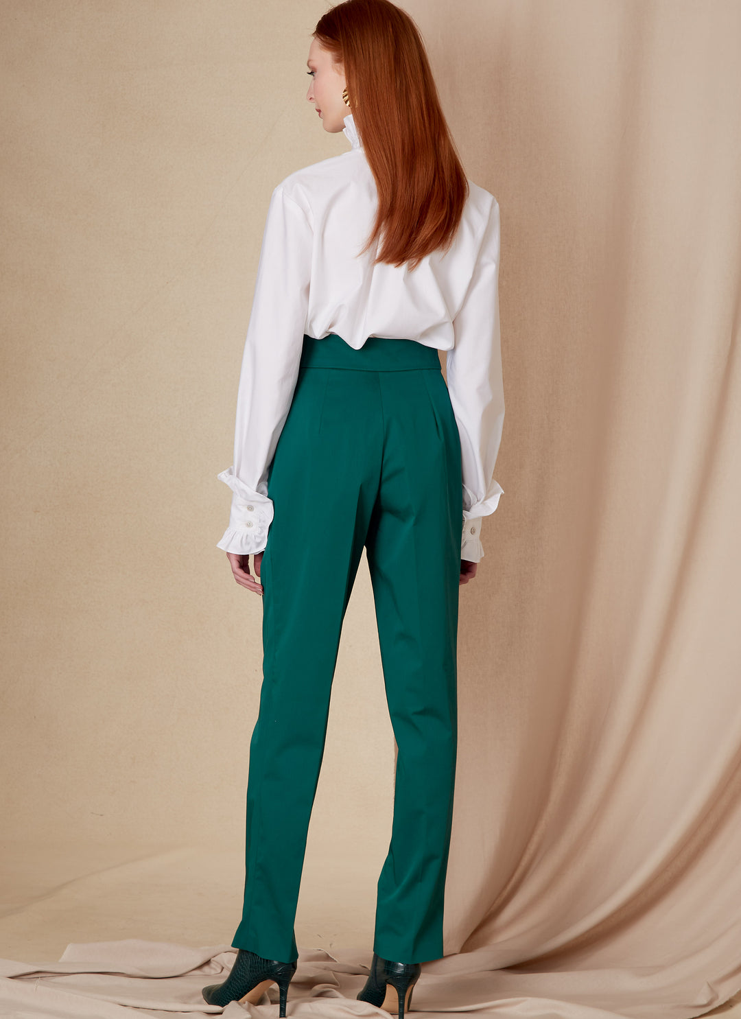 V1829_product_hires_03