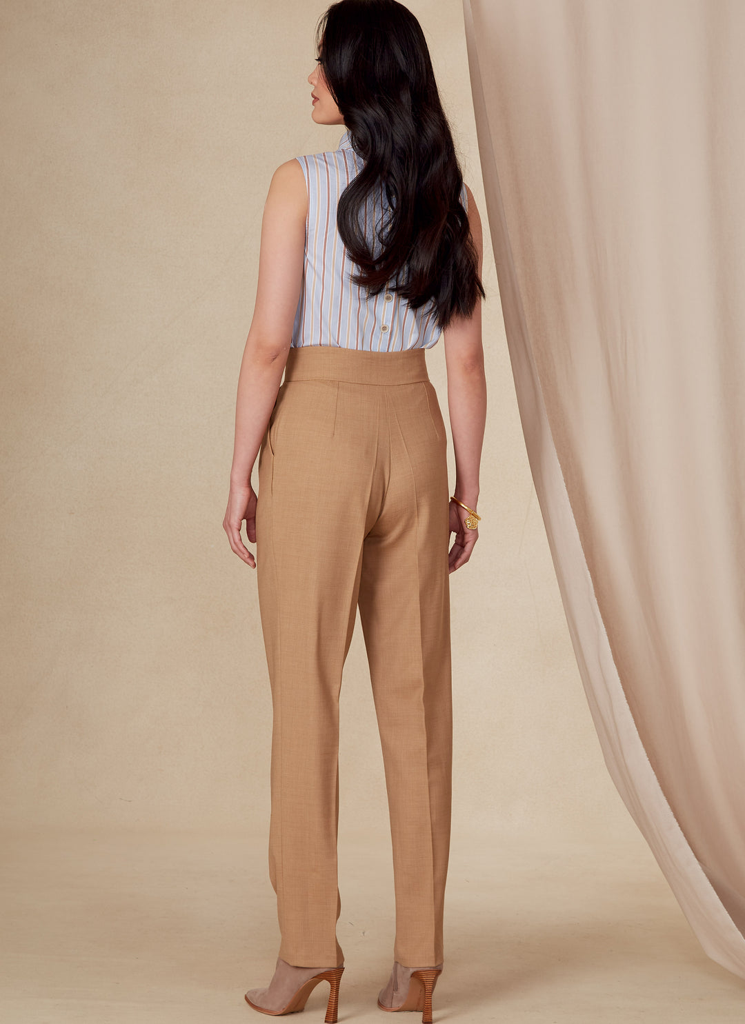 V1829_product_hires_04