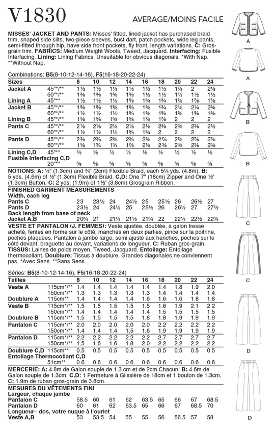 V1830_envelope_back