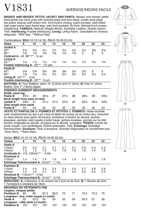 V1831_envelope_back