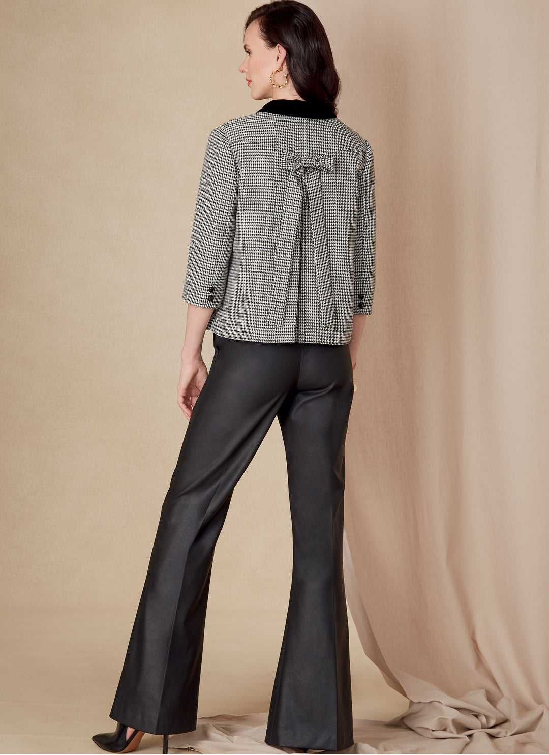 V1831_product_hires_03