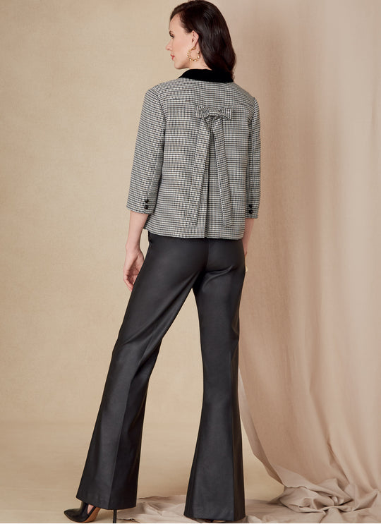 V1831_product_hires_03
