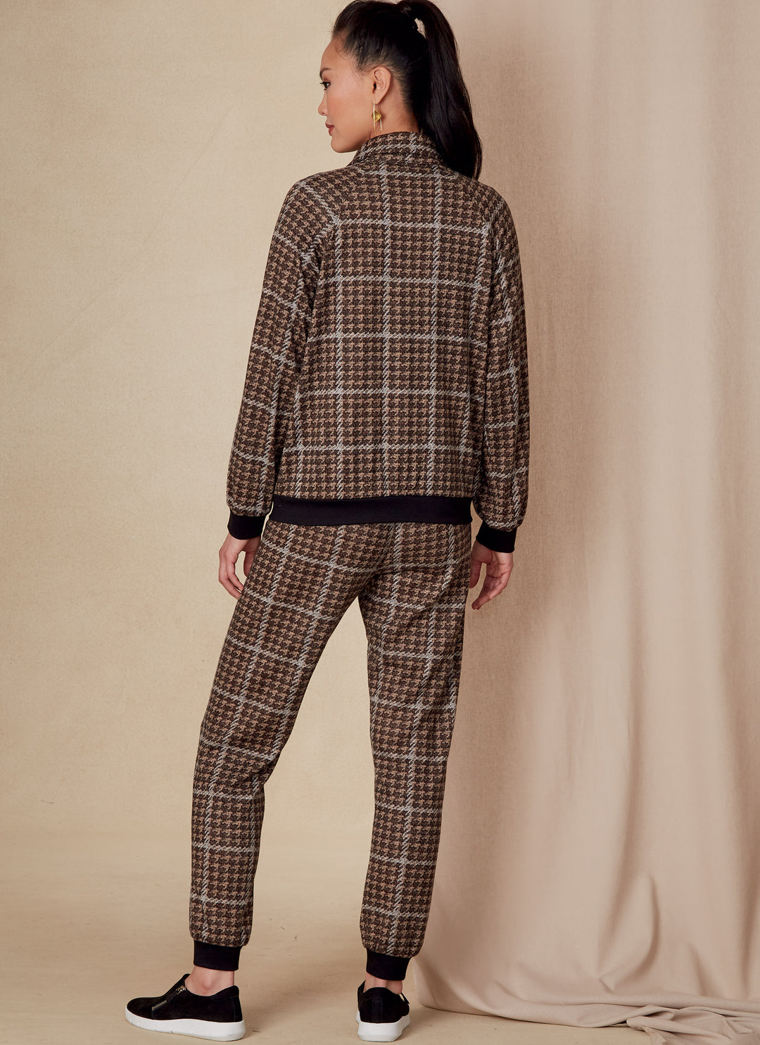 V1832_product_hires_04