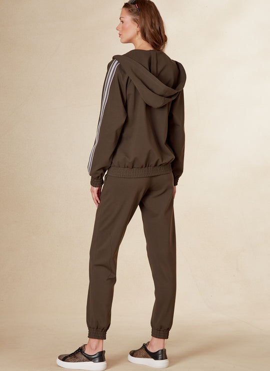V1832_product_hires_05