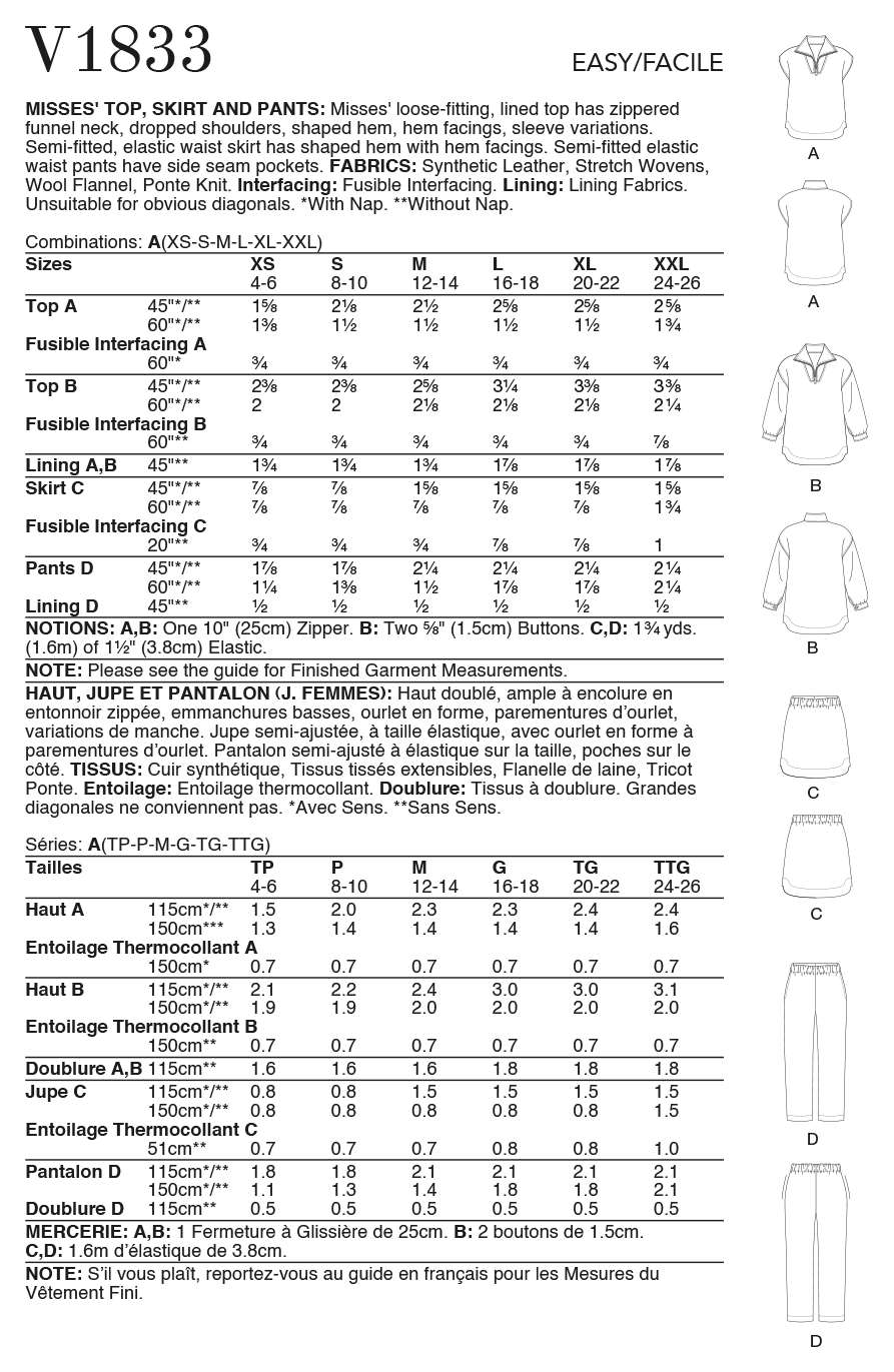 V1833_envelope_back