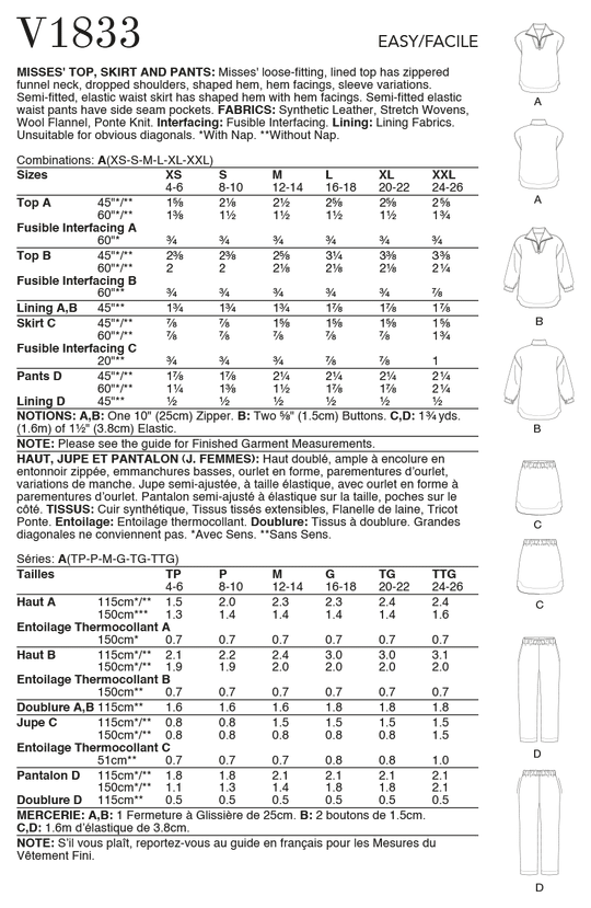 V1833_envelope_back