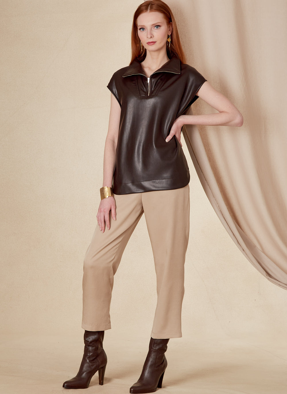 V1833_product_hires_01