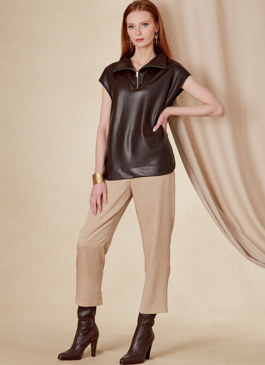 V1833_product_hires_01