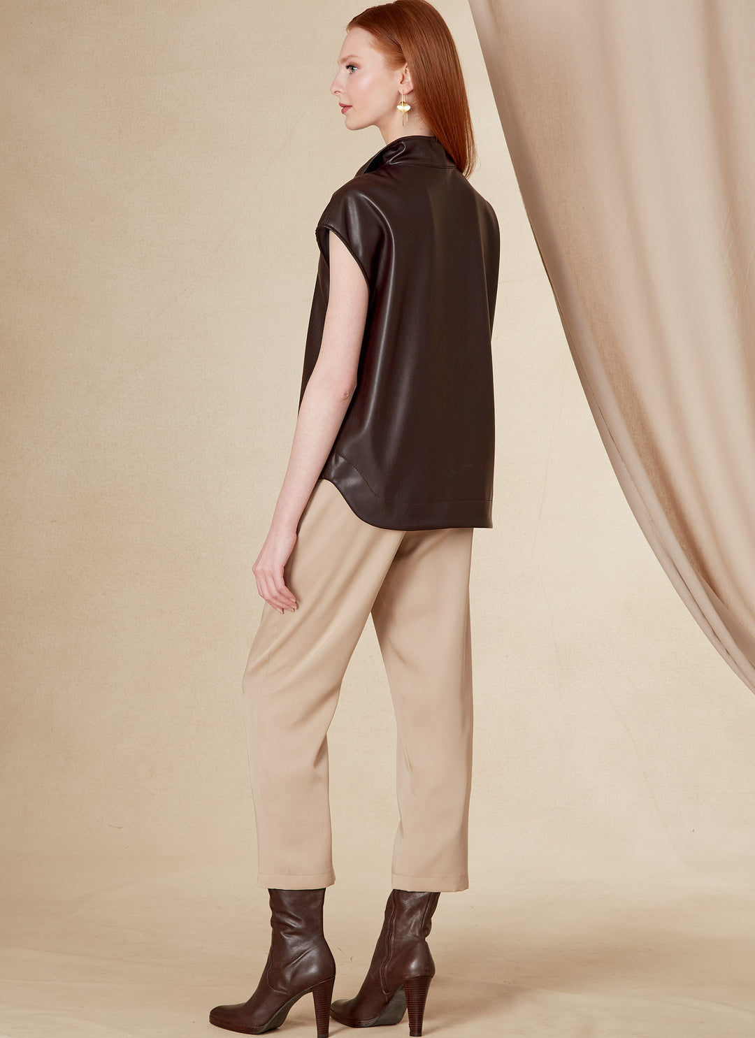 V1833_product_hires_04
