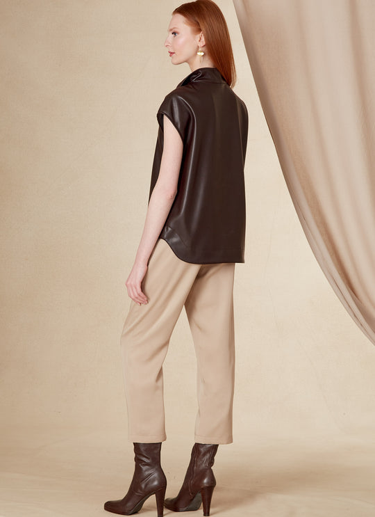 V1833_product_hires_04