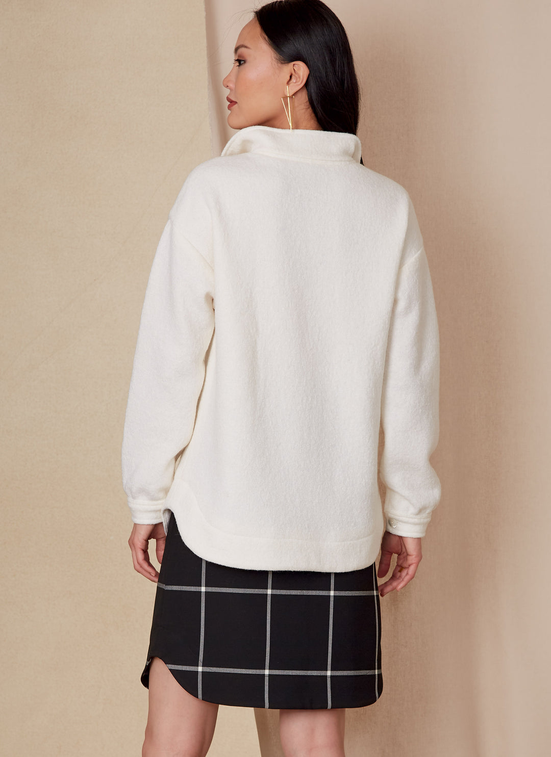 V1833_product_hires_05