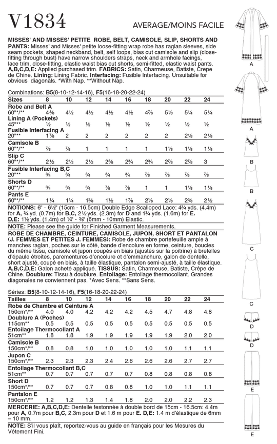 V1834_envelope_back
