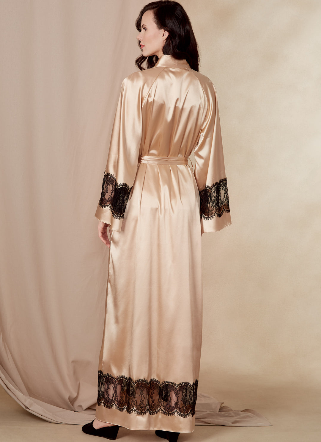 V1834_product_hires_06
