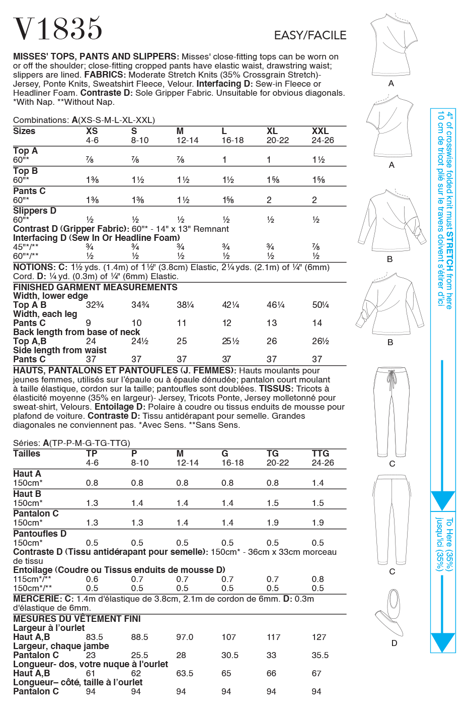 V1835_envelope_back