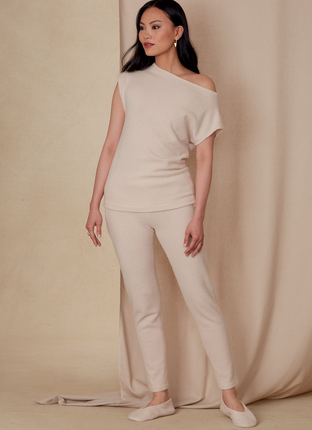 V1835_product_hires_01