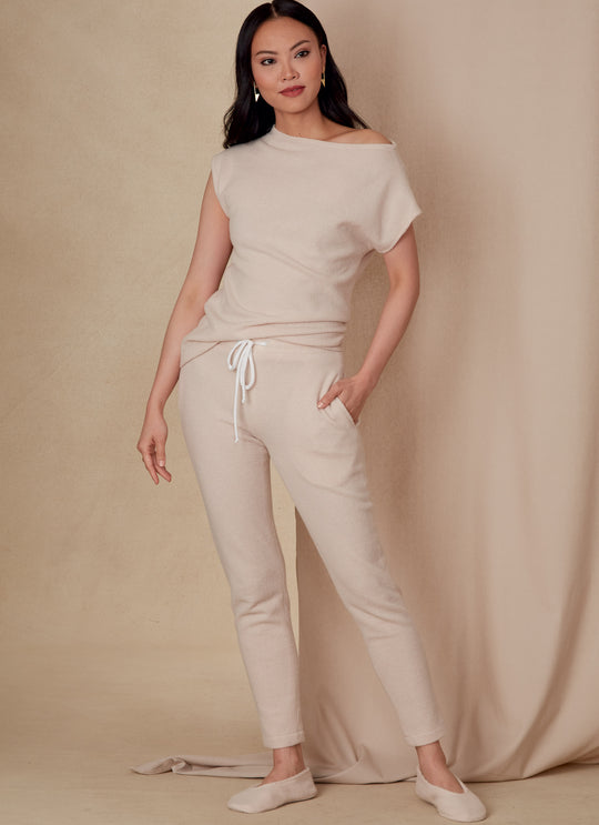 V1835_product_hires_04