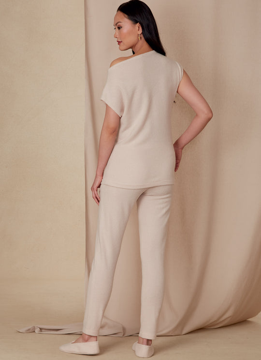 V1835_product_hires_05