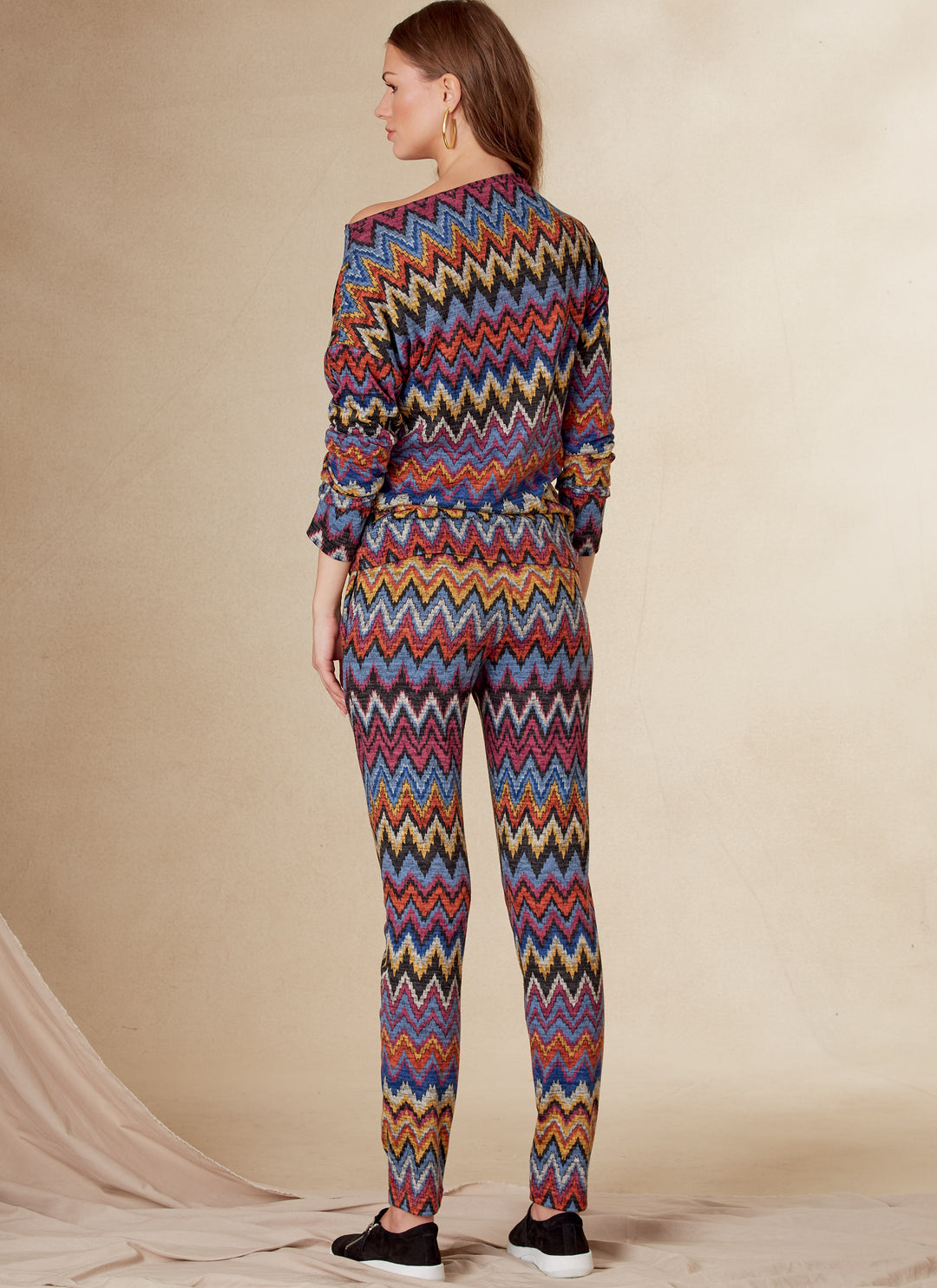 V1835_product_hires_06