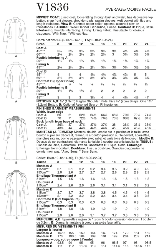 V1836_envelope_back629777605f500