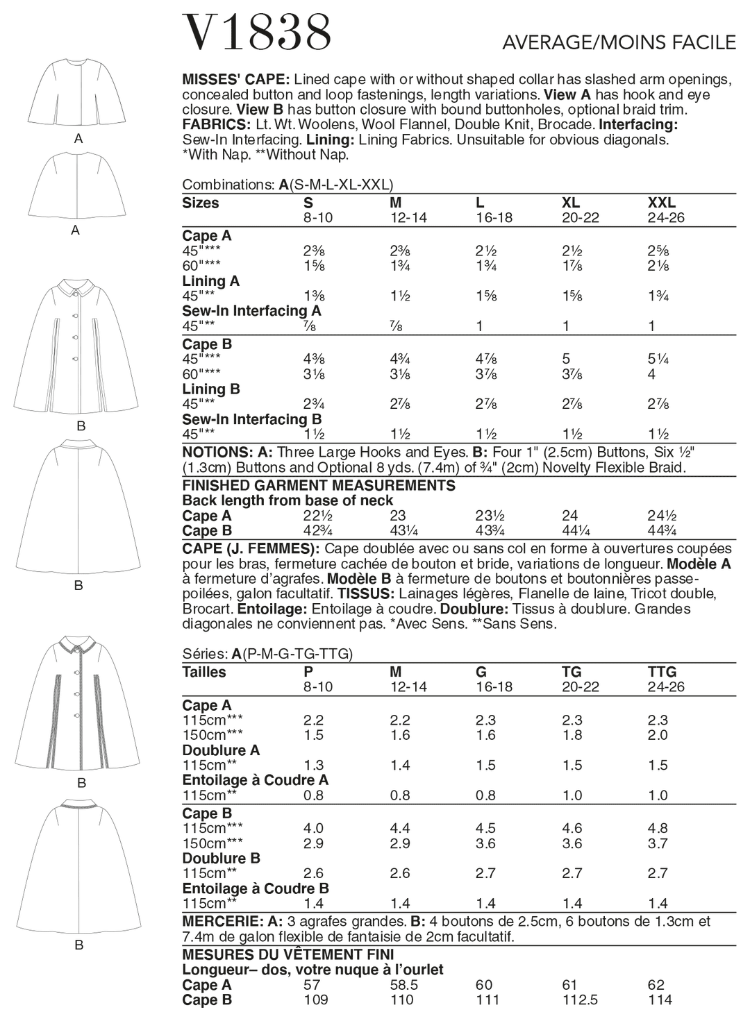 V1838_envelope_back