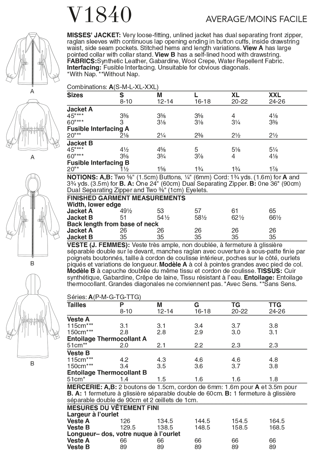 V1840_envelope_back