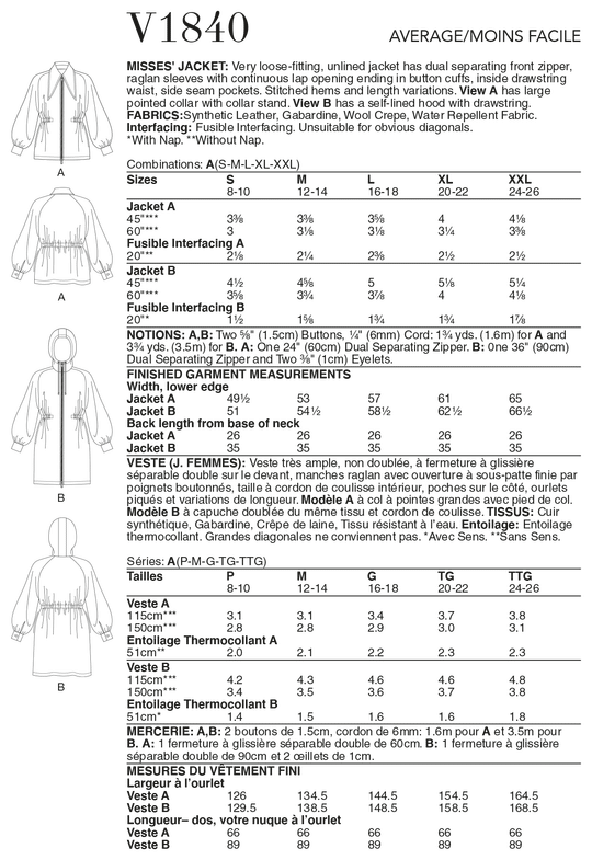 V1840_envelope_back