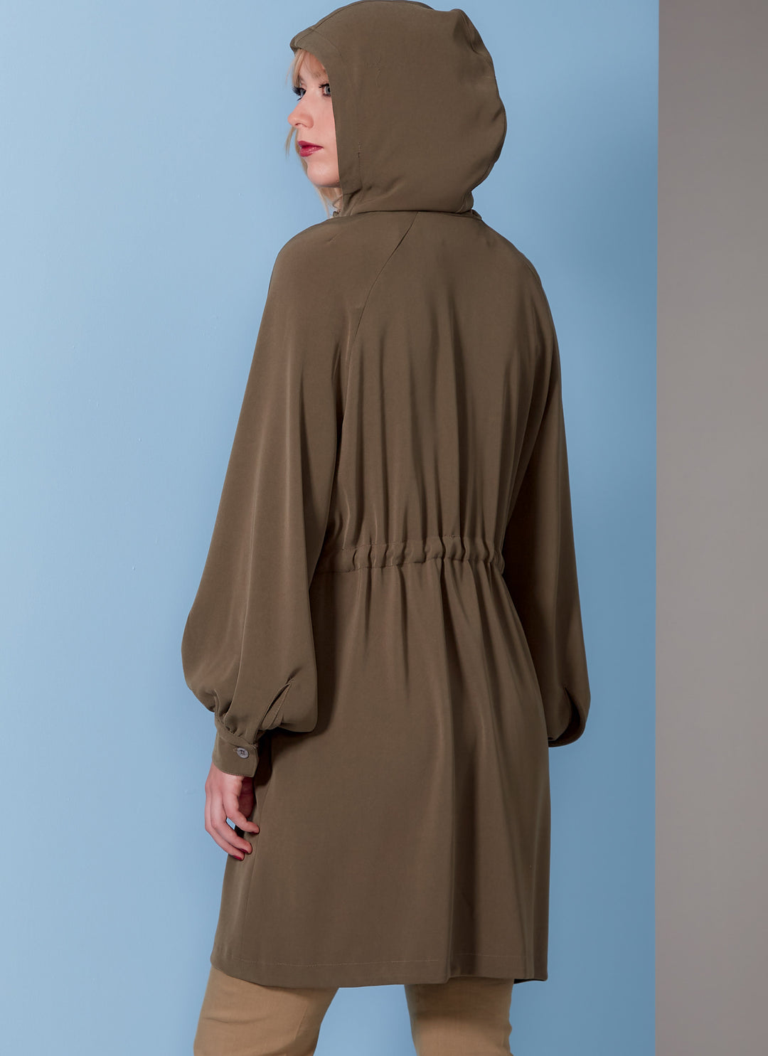V1840_product_hires_06