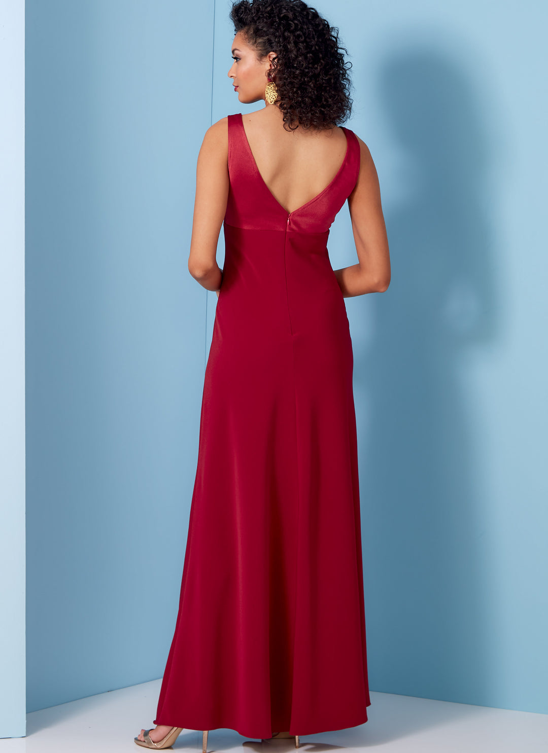 V1842_product_hires_03
