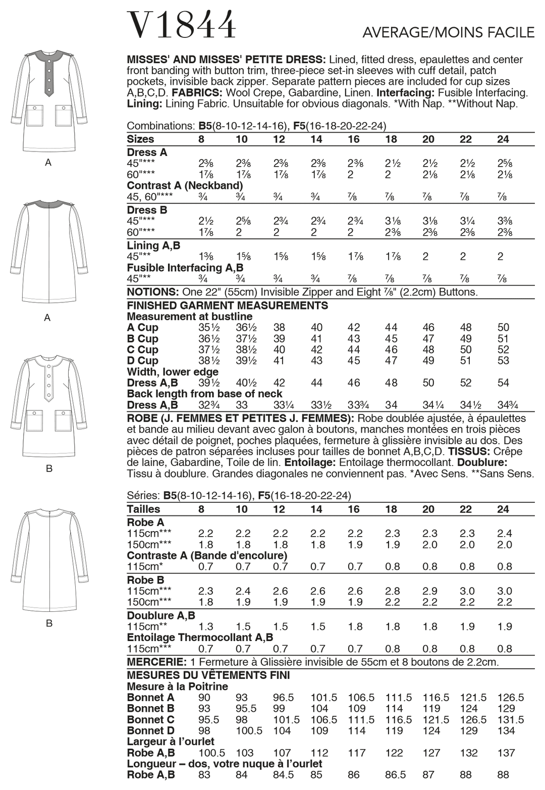 V1844_envelope_back