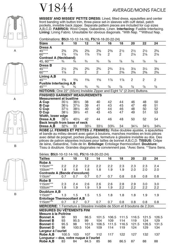 V1844_envelope_back