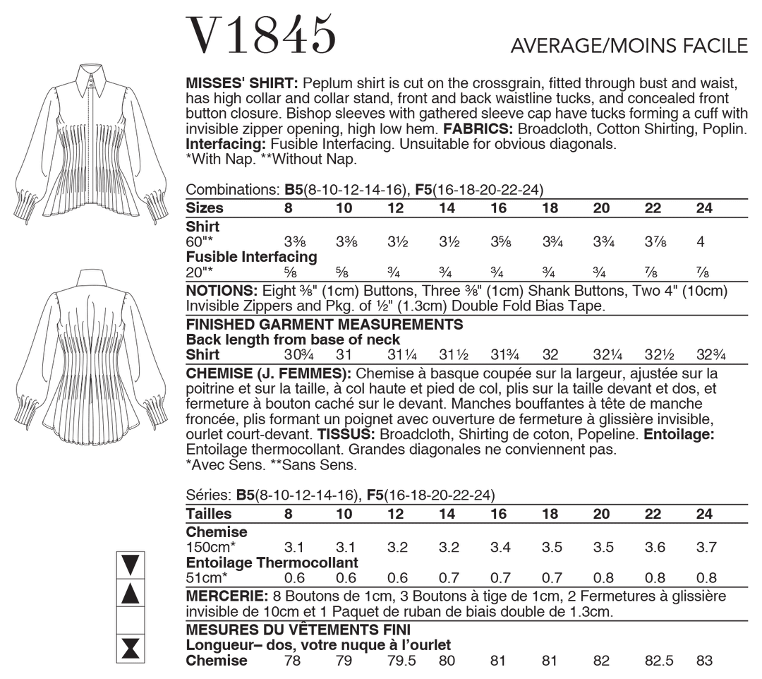 V1845_envelope_back6298c9f125f47
