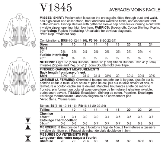 V1845_envelope_back6298c9f125f47