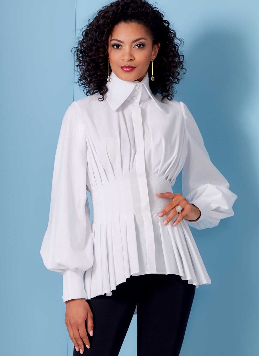 V1845_product_hires_016298c9d6f21cc