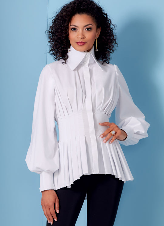 V1845_product_hires_016298c9d6f21cc