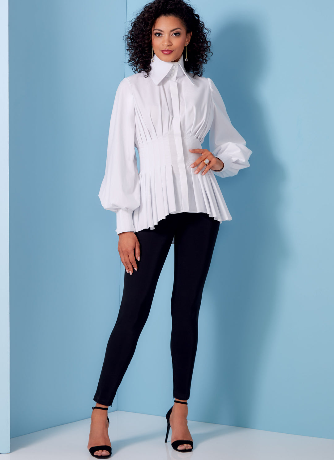 V1845_product_hires_026298c9da21533