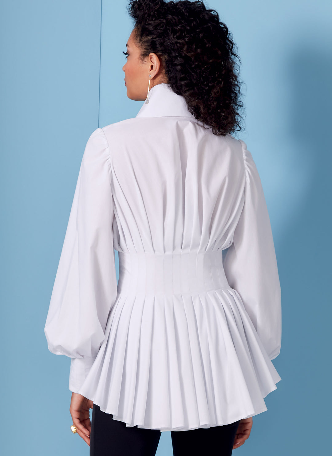 V1845_product_hires_036298c9dca418a