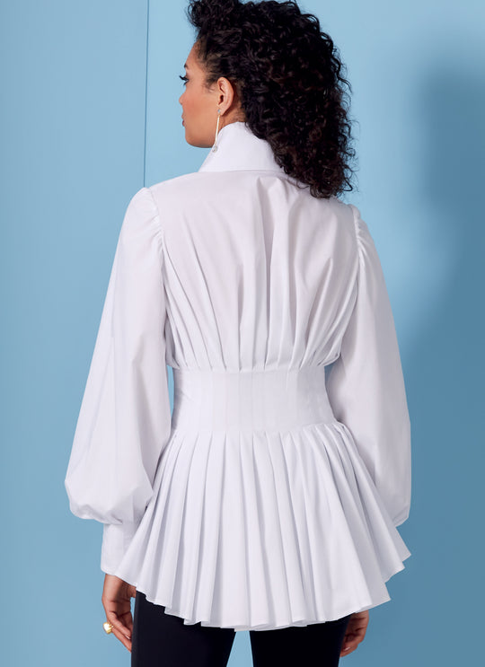V1845_product_hires_036298c9dca418a