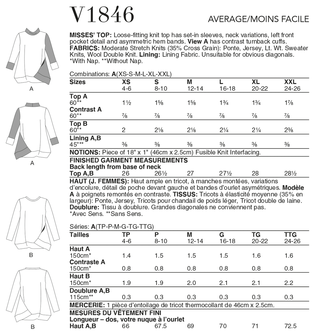 V1846_envelope_back6298cf2bc1871