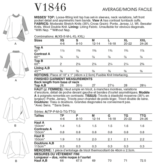 V1846_envelope_back6298cf2bc1871