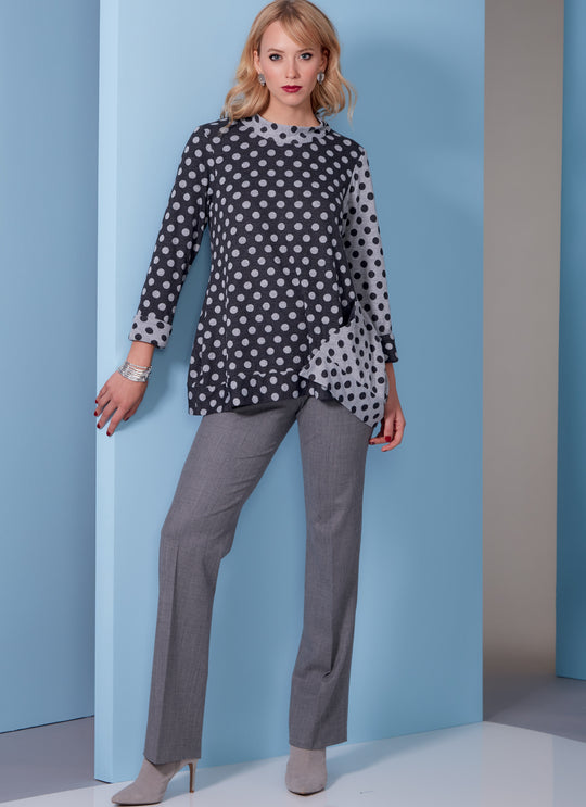 V1846_product_hires_046298cf175b573