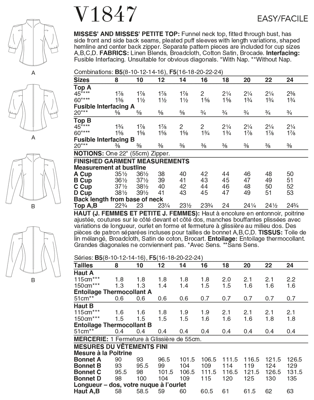 V1847_envelope_back