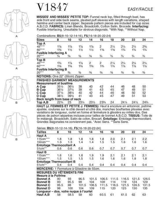 V1847_envelope_back