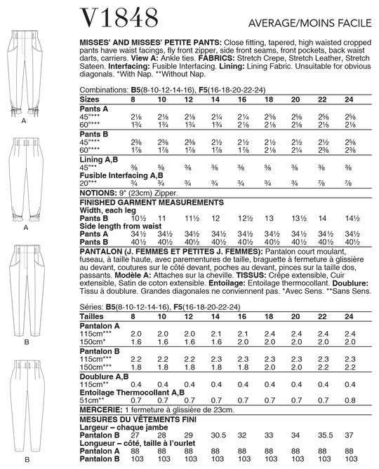 V1848_envelope_back