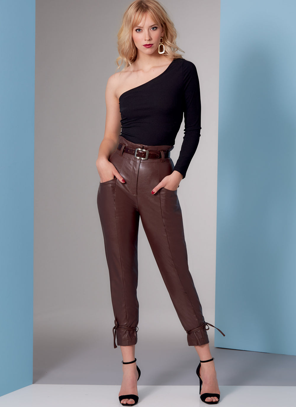 V1848_product_hires_01