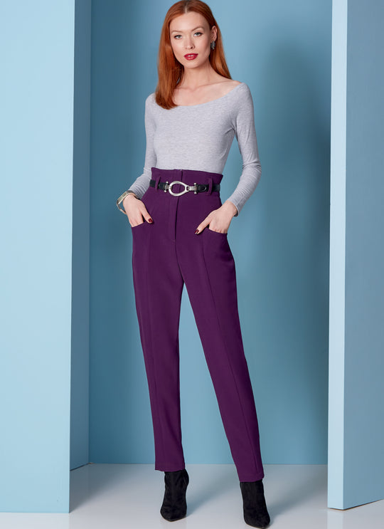 V1848_product_hires_02