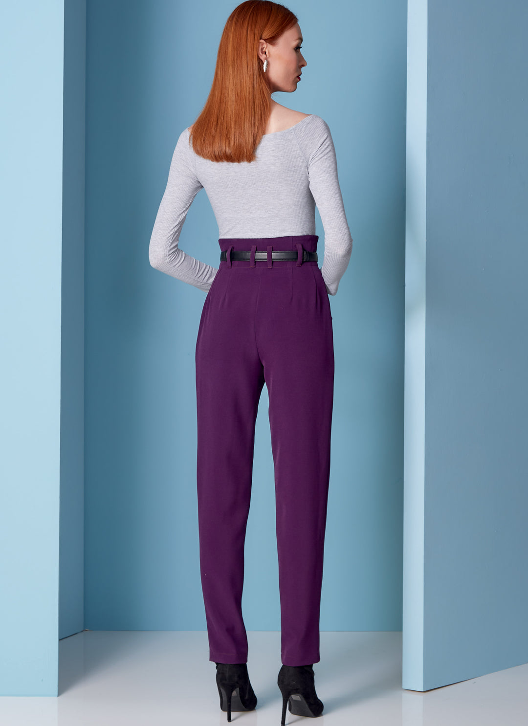 V1848_product_hires_04