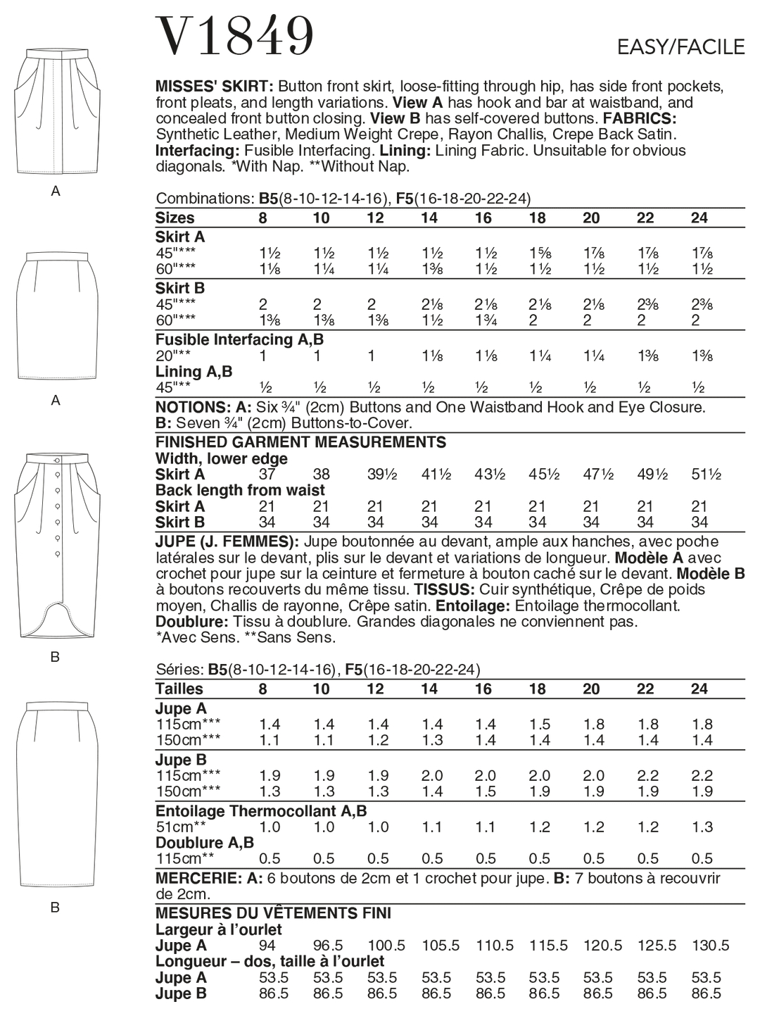 V1849_envelope_back
